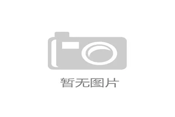撕开防线的直塞：近期回顾贝克汉姆较早期转型