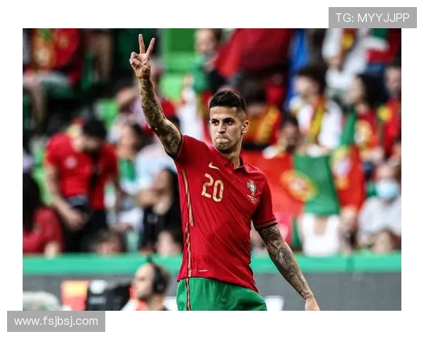 坎塞洛在葡萄牙国家队的表现稳健，展现出卓越的竞技状态与领导力。