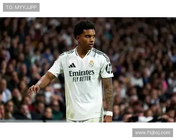 罗德里戈展现冷静与实力，灵活应对对手挑衅引发关注