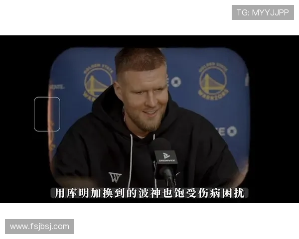 伤病潮影响，NBA最新伤病榜单显示多名球星缺席关键比赛