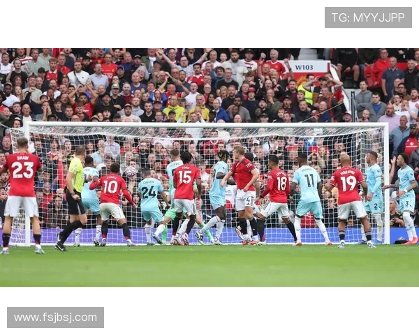 布莱顿主场迎战曼城，双方争夺关键胜利的状态值得关注