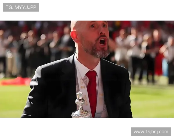 滕哈赫与阿尔特塔探讨战术革新与球队发展的最新动态