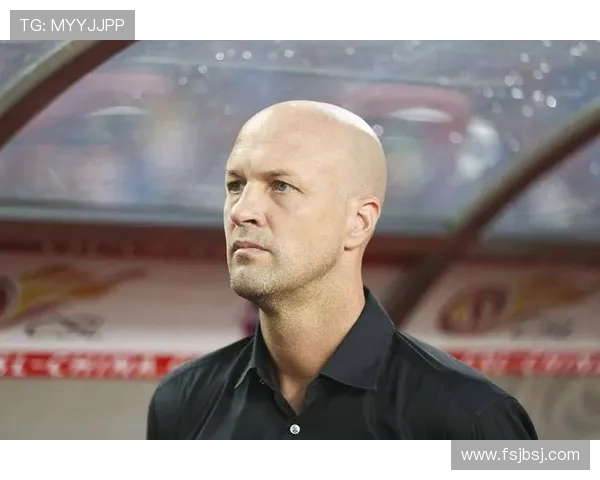 克鲁伊夫战术遗产对当代足球战术的深远影响与未来发展趋势分析