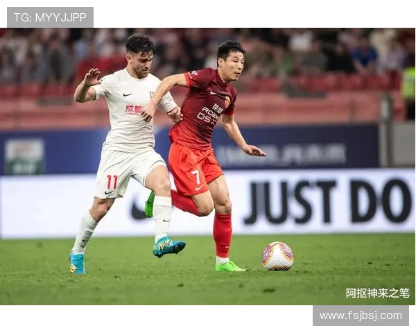 亚冠联赛西亚霸主近期表现稳健，竞争力持续提升