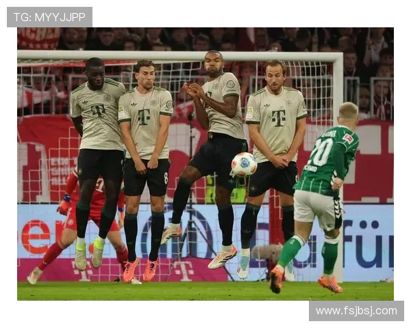 德甲阵容变革分析：多队调整引援策略，战术体系持续优化