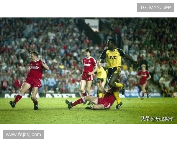 足球绝杀进球频现，关键战中制胜能力成球队争冠关键