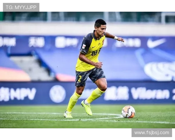 卡马文加防守端表现稳健，助力球队在关键战役中取得胜利