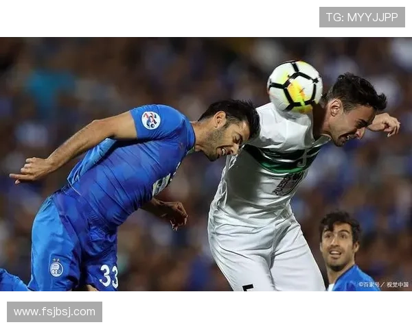 卡尔弗特-勒温本赛季状态回暖，近期表现稳健值得关注