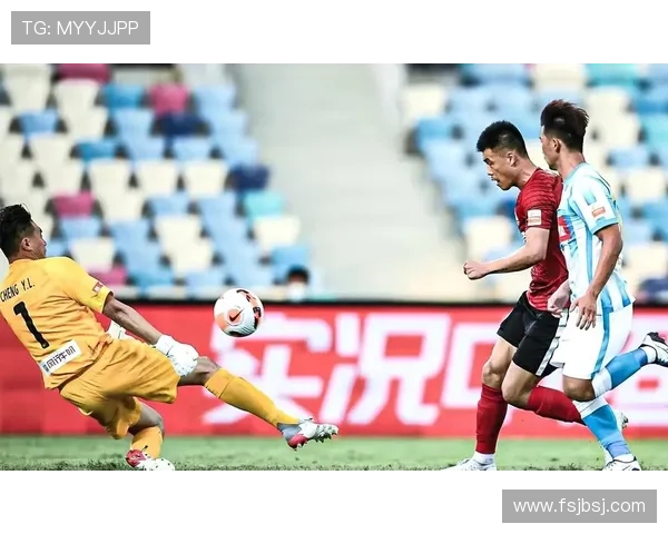 里昂反击效率持续提升，进攻转换表现稳健