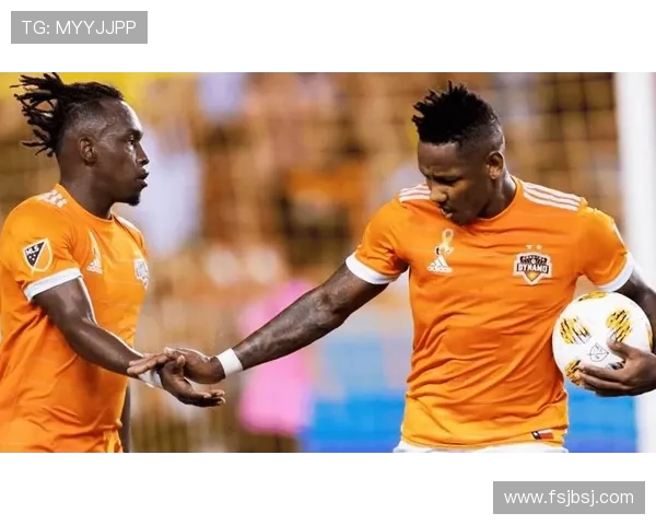 本菲卡锋线效率持续提升，进攻端表现稳健