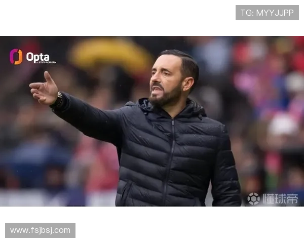 博尔达拉斯执教西甲球队展现铁血风格，防守稳固竞争力增强