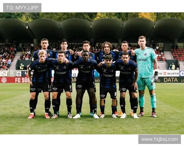 都灵中场组织近期表现稳健，攻防转换效率持续提升