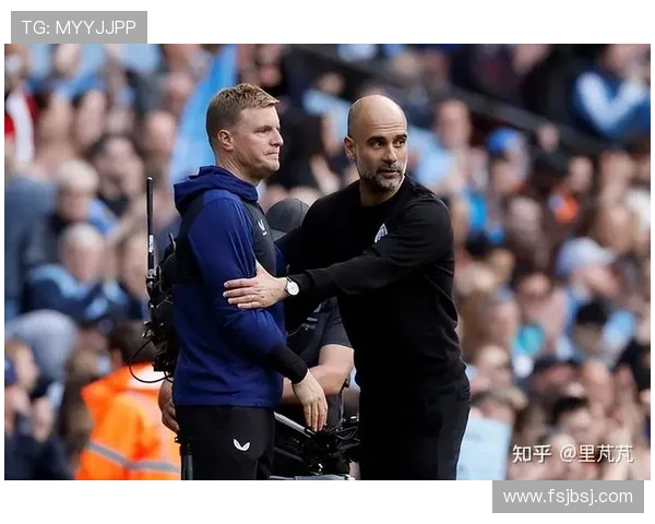 纽卡转会策略解析