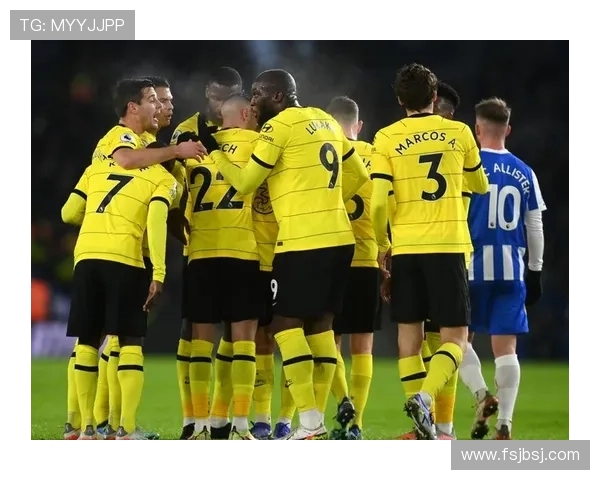 卢卡库速度优势成进攻利器,近期表现稳健 卢卡库速度优势成进攻利器,近期表现稳健