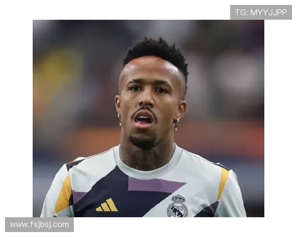 皇马 Vini 关键进球带来的积分 皇马 Vini 关键进球带来的积分