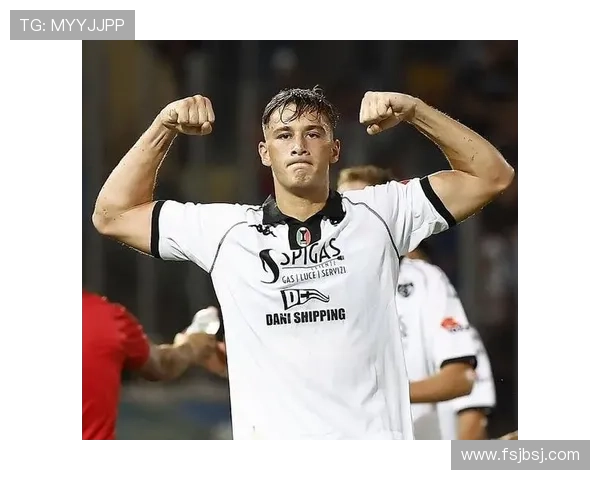 埃斯关键球员 埃斯关键球员