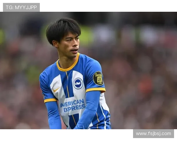 英超布莱顿转会窗