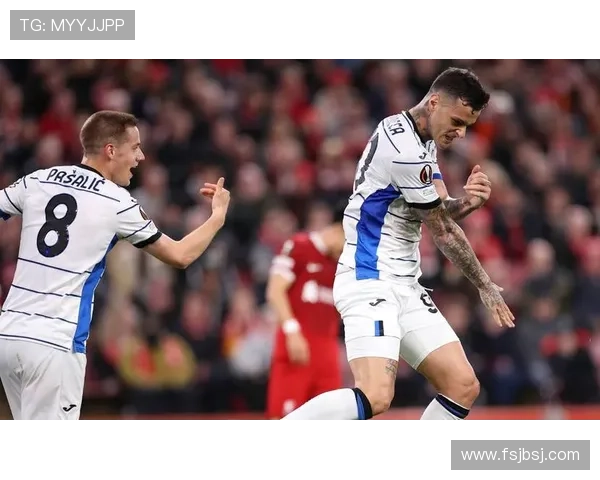 卡利亚里主帅战术风格解析：注重防守反击与中场控制