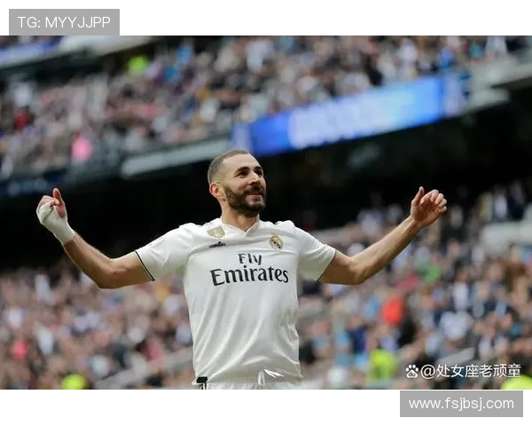 从团队球员到金球先生：本泽马的荣誉跃迁之路