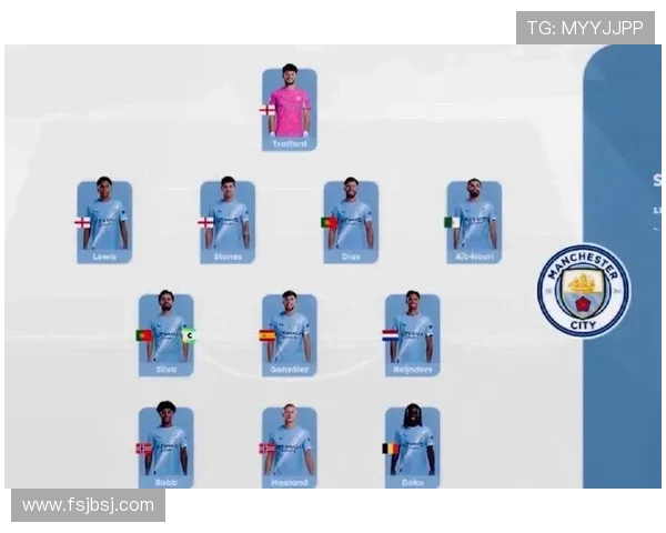 姆巴佩vs哈兰德：新时代终结者进球效率对比