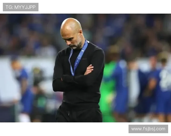 德布劳内转会曼城决策解析：瓜迪奥拉体系如何激活其巅峰期战术价值