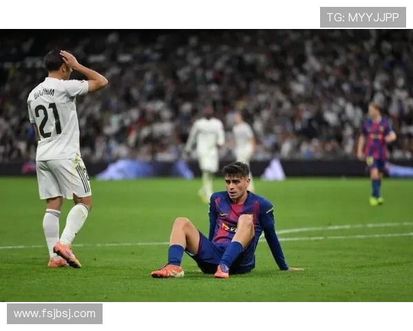 佩德里新秀赛季如何成为巴萨中场核心之一