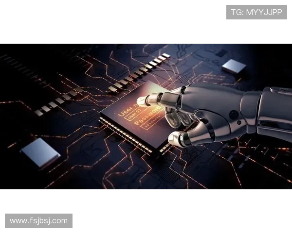 维尔茨：组织核心到终结参与者的角色进化与数据解析