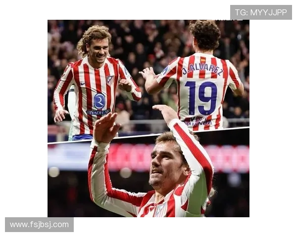 格里兹曼从马竞核心到巴萨转会风波的生涯转折解析