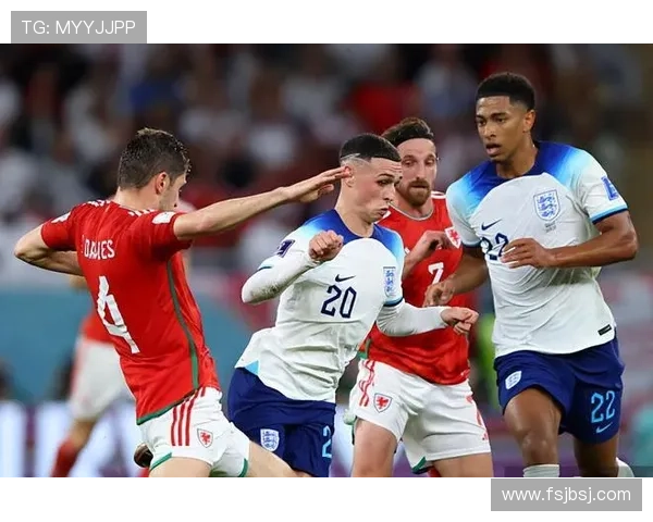 莱奥与拉什福德：爆点边锋的进攻效率对比