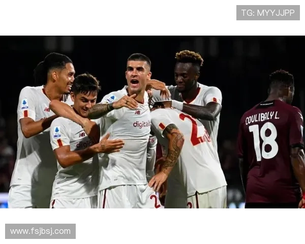 罗马阵容深度问题显现，多线作战压力持续增加