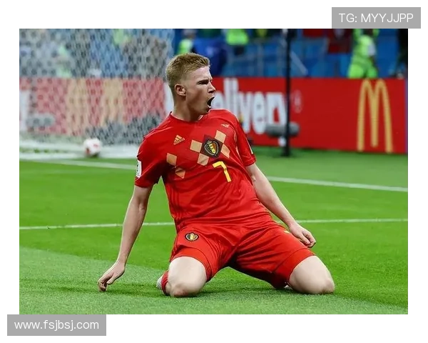 德布劳内巅峰期出勤率与伤病对稳定性的具体影响分析 德布劳内巅峰期出勤率与伤病对稳定性的具体影响分析