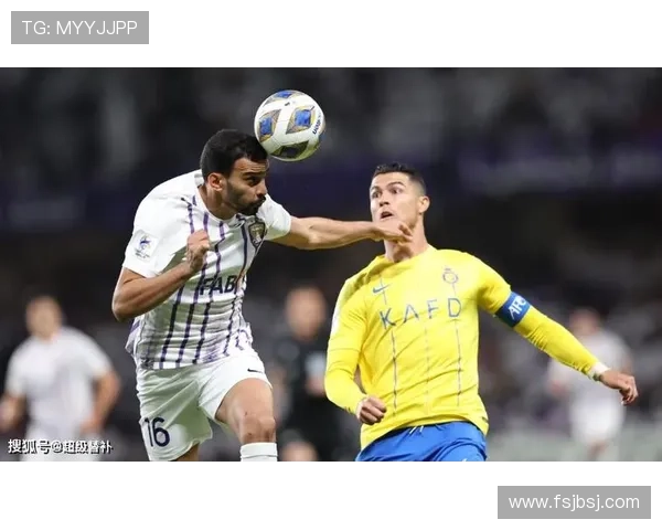 利雅得胜利薪资结构争议加剧,球队内部稳定性面临考验 利雅得胜利薪资结构争议加剧,球队内部稳定性面临考验