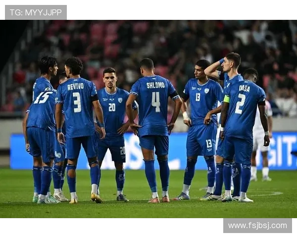 吉达联合本赛季表现波动，球队重回巅峰之路是否面临阶段性考验