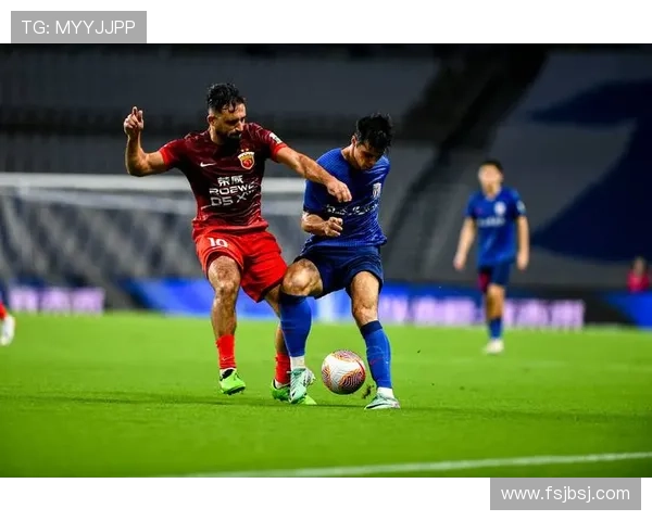 上海海港王朝是否初现：争冠表现与阵容稳定性持续显现