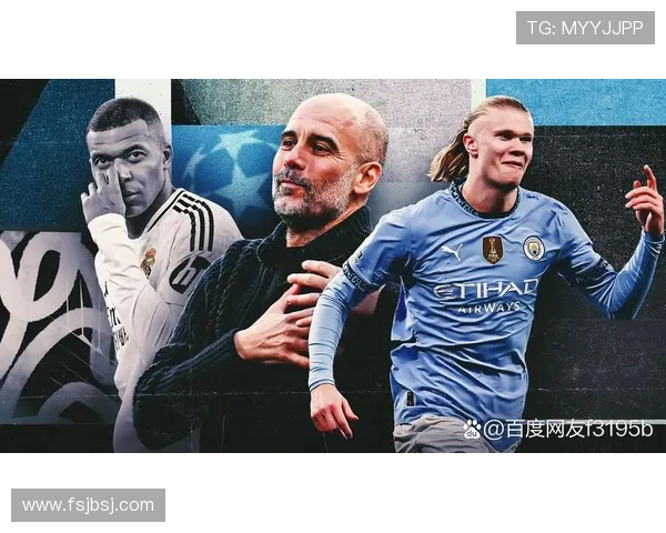 巴黎欧冠关键战能力面临检验,短板能否解决影响争冠形势 巴黎欧冠关键战能力面临检验,短板能否解决影响争冠形势