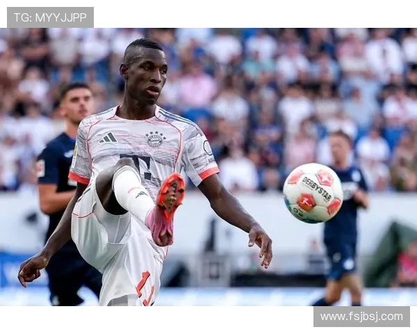 切尔西防线磨合仍不稳定,稳定性面临考验影响赛季走势 切尔西防线磨合仍不稳定,稳定性面临考验影响赛季走势