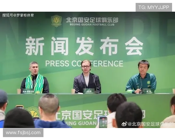 国安外援调整真变强了还是问题藏更深，球队稳定性面临考验