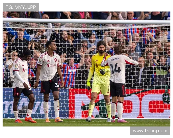 巴黎欧冠短板能否弥补，已成为本赛季关键走势的制约因素