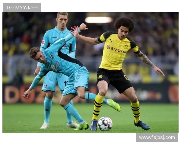 多特蒙德高位压迫下防线频繁暴露空间,防守稳定性面临考验 多特蒙德高位压迫下防线频繁暴露空间,防守稳定性面临考验