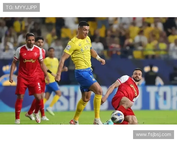 沙特联赛吉达联合赛季表现持续波动，重返巅峰之路仍需关键调整