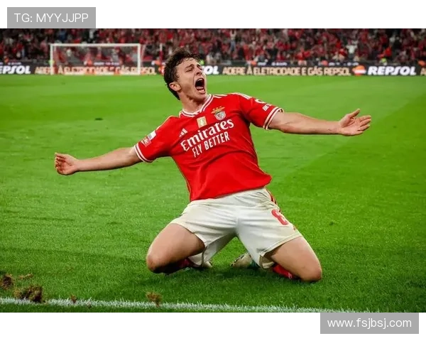 曼联大清洗能否触及根本问题，重建进程面临考验