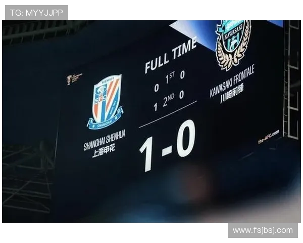 申花中场关键连接断链问题显现，当前阶段球队整体运转稳定性面临考验