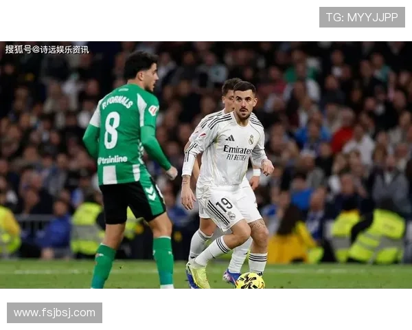 皇马进攻结构失衡问题显现，进球效率难掩体系隐患