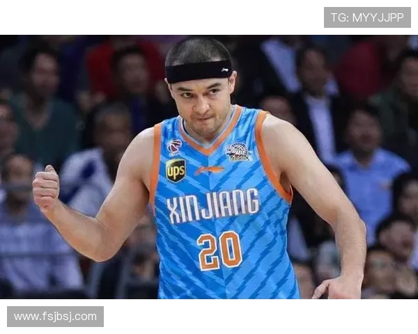 那不勒斯重返巅峰之路:关键阶段表现能否持续 那不勒斯重返巅峰之路:关键阶段表现能否持续