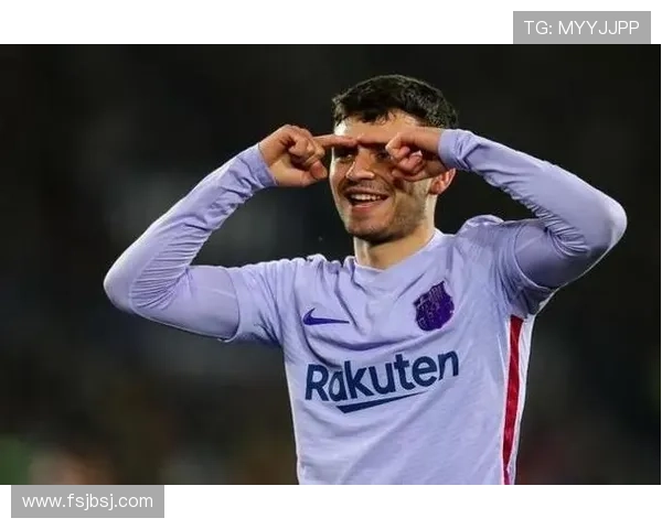 佩德里与贝林厄姆：中场风格及战术角色的结构性差异分析