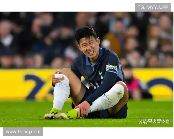 孙兴慜下滑?核心数据与比赛表现能否支撑“状态不佳”质疑