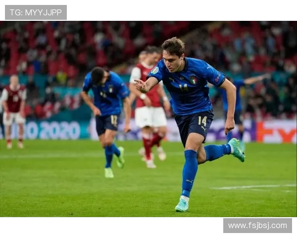 帕利尼亚高压逼抢下出球能力短板解析