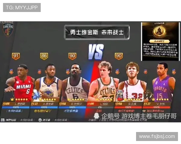 恩德里克天赋强在哪?为何引豪门争抢 恩德里克天赋强在哪?为何引豪门争抢