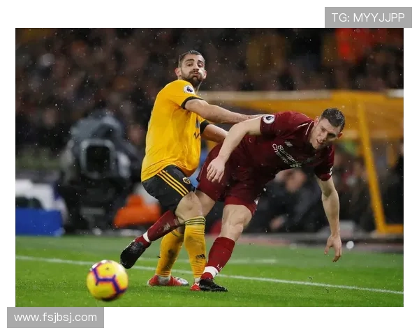 利物浦的进攻问题，不在创造，而在选择