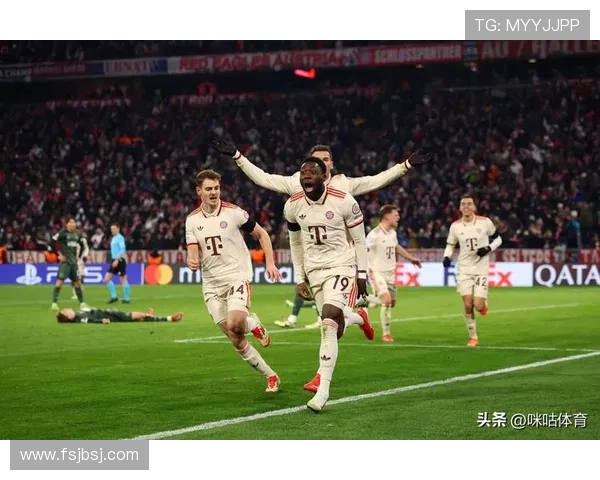 拜仁慕尼黑控球率仍居高位,但比赛压制力下滑,核心矛盾逐步显现 拜仁慕尼黑控球率仍居高位,但比赛压制力下滑,核心矛盾逐步显现